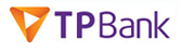 TPBank